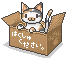 13_off.gif