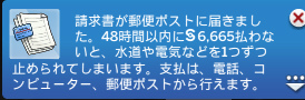 20190521232836.jpg