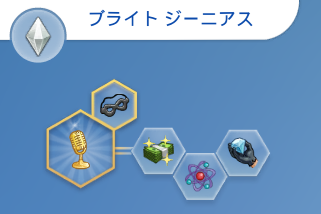 20190605173818.png