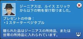20190605204056.jpg