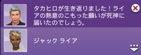 20190611024457.jpg