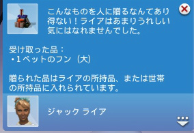 20190611024824.jpg