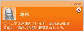 20190616142716.jpg