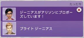 20190616145837.jpg