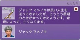 20190930010942.jpg