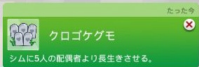 20190930011544.jpg