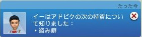 20191022180602.jpg