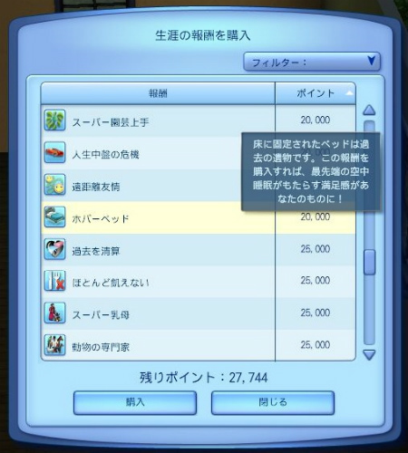 20200328174455.jpg