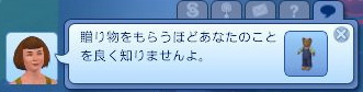20200329024908 - コピー.jpg
