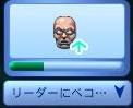 20200329130103 - コピー.jpg