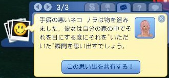 20200329130158.jpg