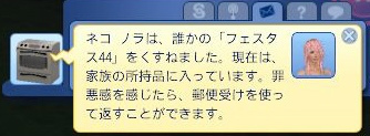 20200404160129.jpg