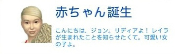 20200618200906.jpg