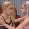 ジルちゃんとパック.jpg
