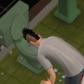 ナーバス.jpg
