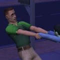 バズ将軍.jpg