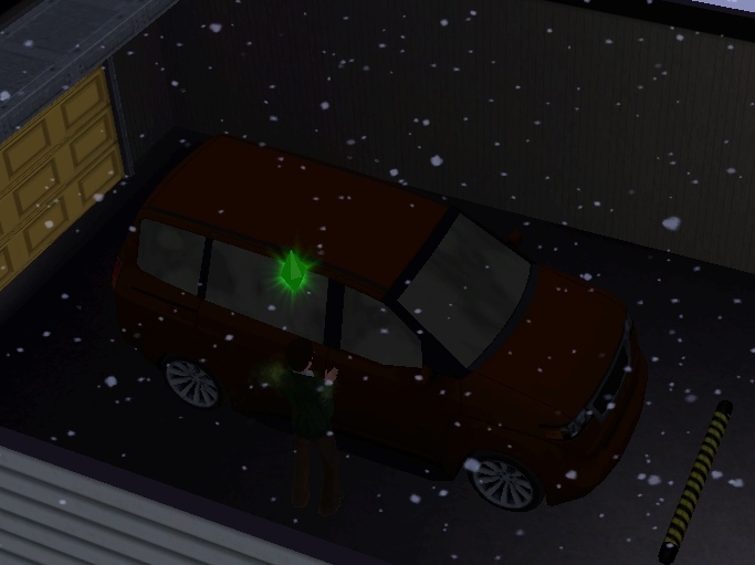 Screenshot-100.jpg
