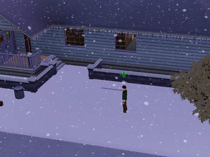 Screenshot-102.jpg