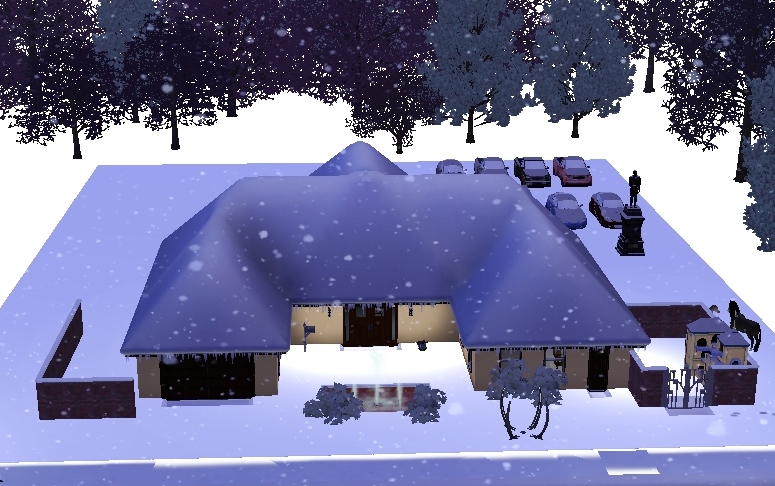 Screenshot-103.jpg