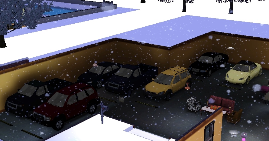 Screenshot-104.jpg