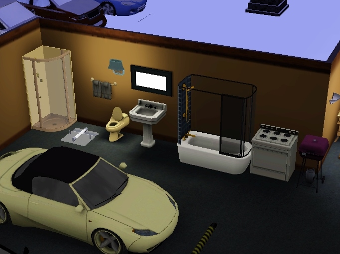Screenshot-106.jpg