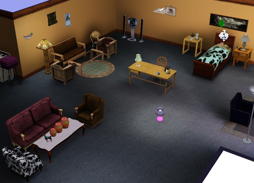 Screenshot-107.jpg