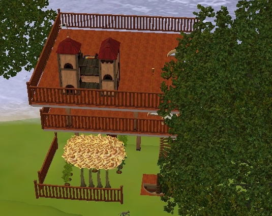 Screenshot-110.jpg