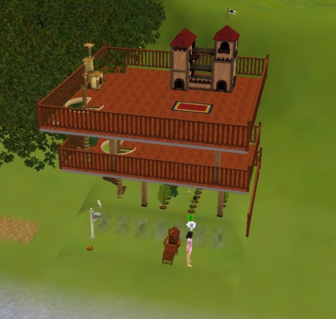 Screenshot-111.jpg