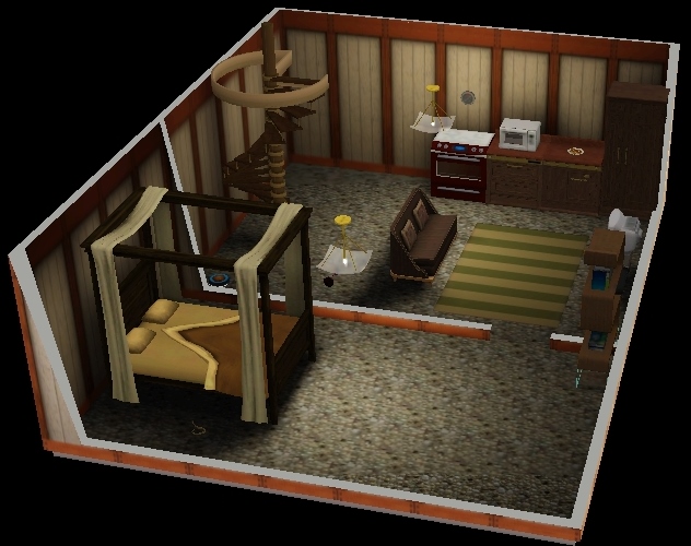 Screenshot-113.jpg