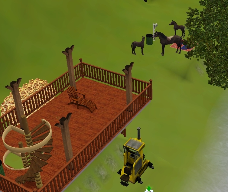 Screenshot-114.jpg