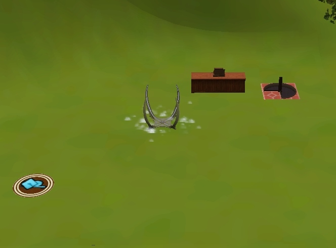 Screenshot-116.jpg