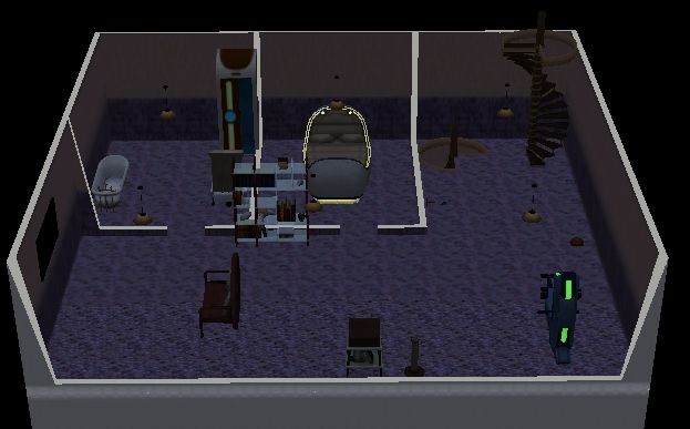 Screenshot-117.jpg