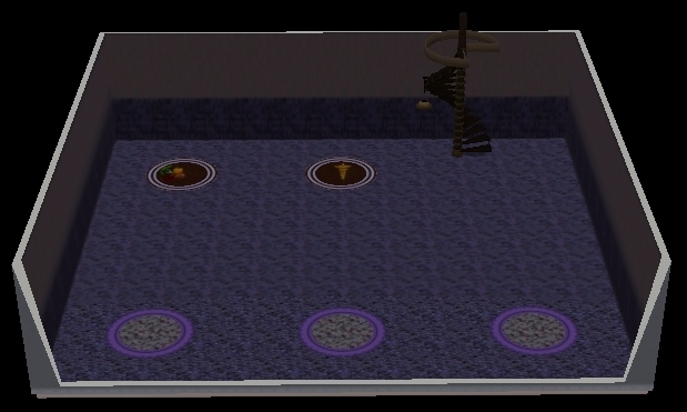 Screenshot-118.jpg