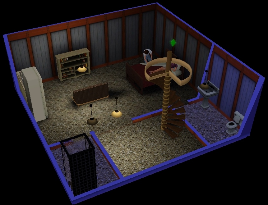 Screenshot-121.jpg