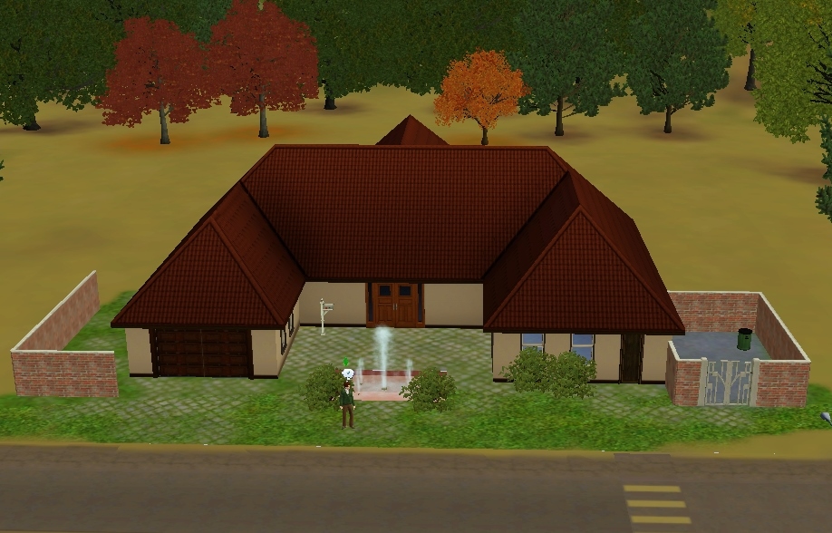 Screenshot-29.jpg