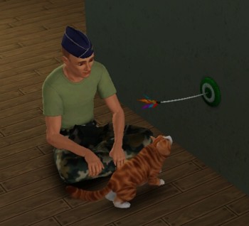 Screenshot-3.jpg