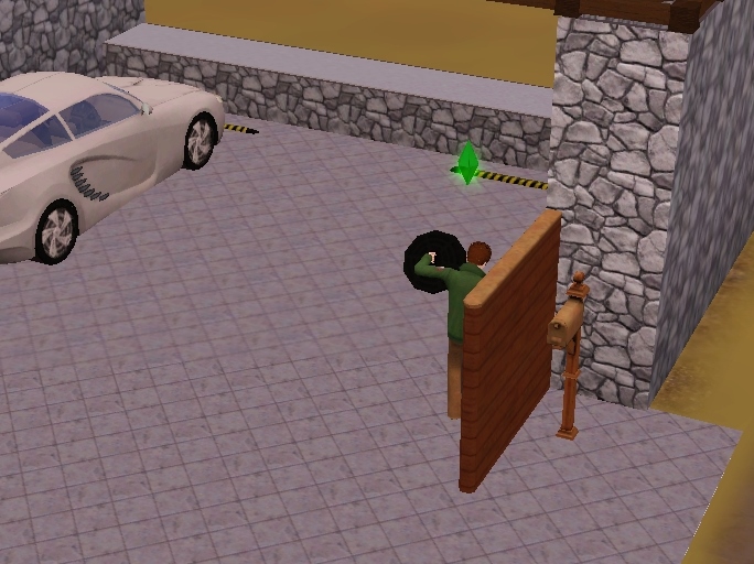 Screenshot-30.jpg