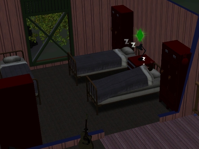 Screenshot-31.jpg