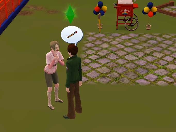 Screenshot-32.jpg