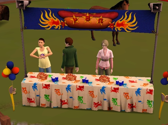 Screenshot-33.jpg