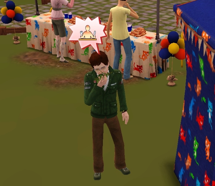 Screenshot-34.jpg