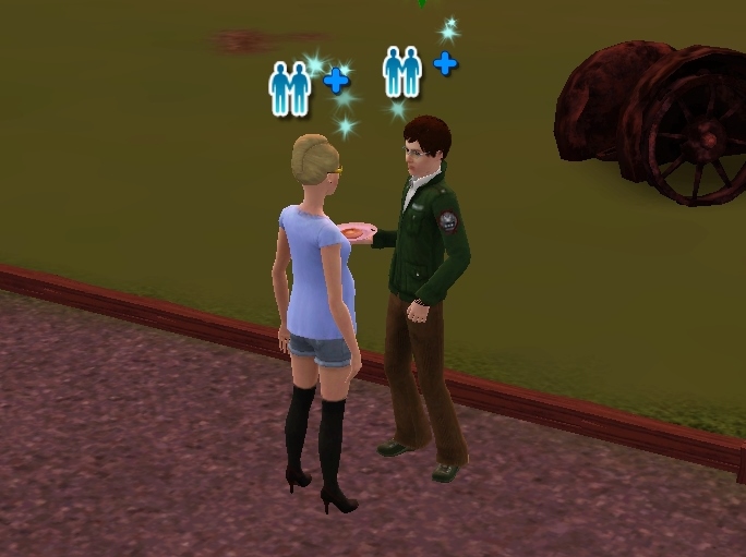 Screenshot-35.jpg
