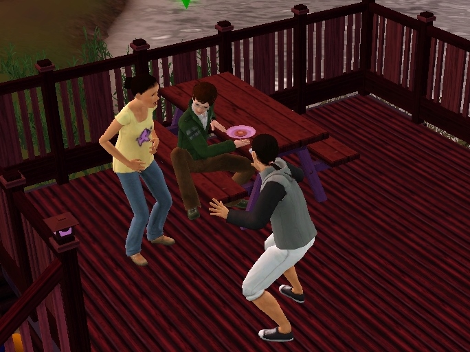 Screenshot-36.jpg