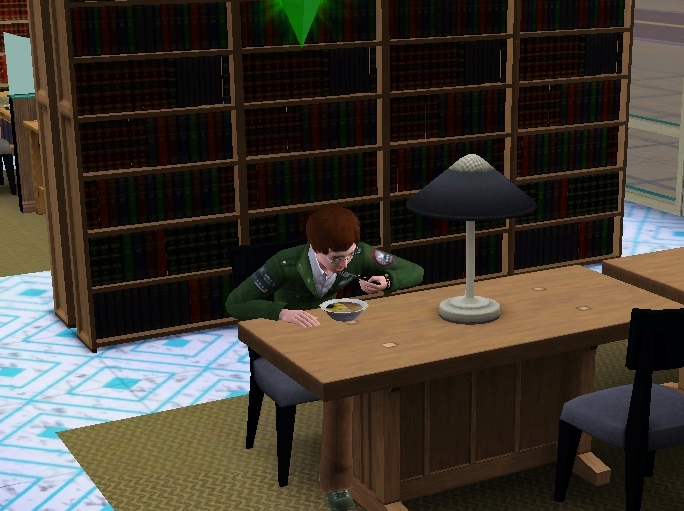Screenshot-39.jpg