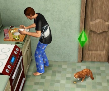 Screenshot-4.jpg