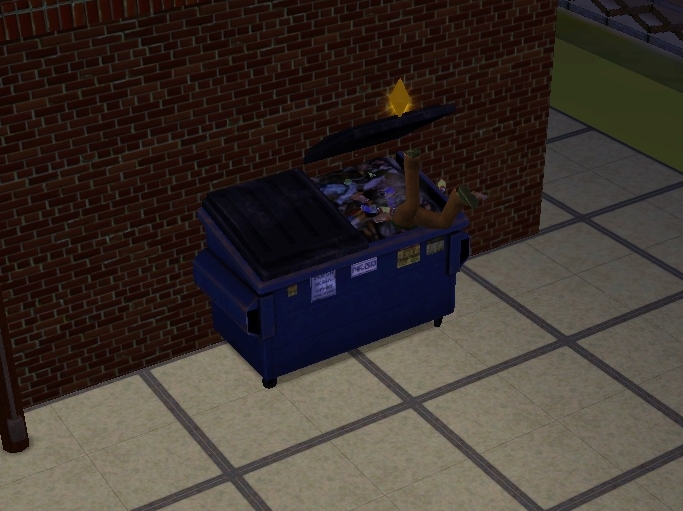 Screenshot-41.jpg