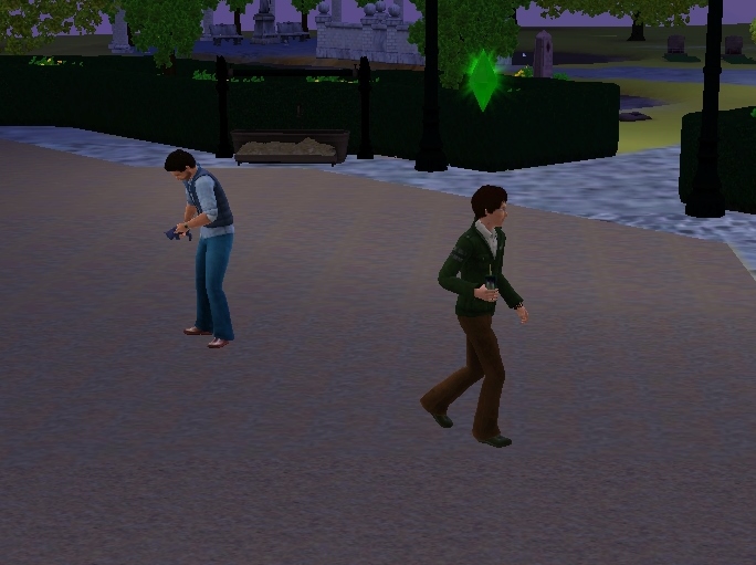 Screenshot-43.jpg