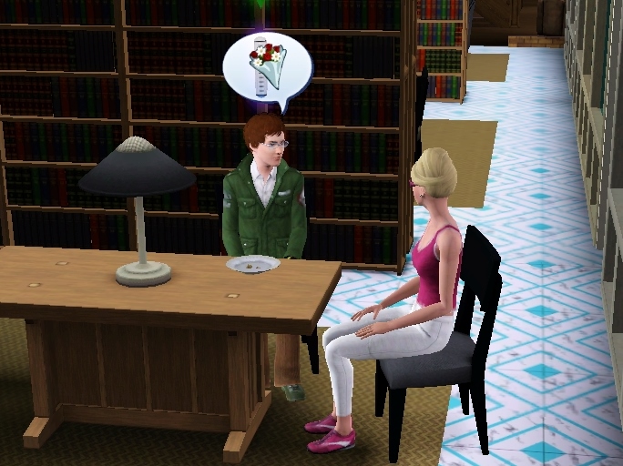 Screenshot-54.jpg