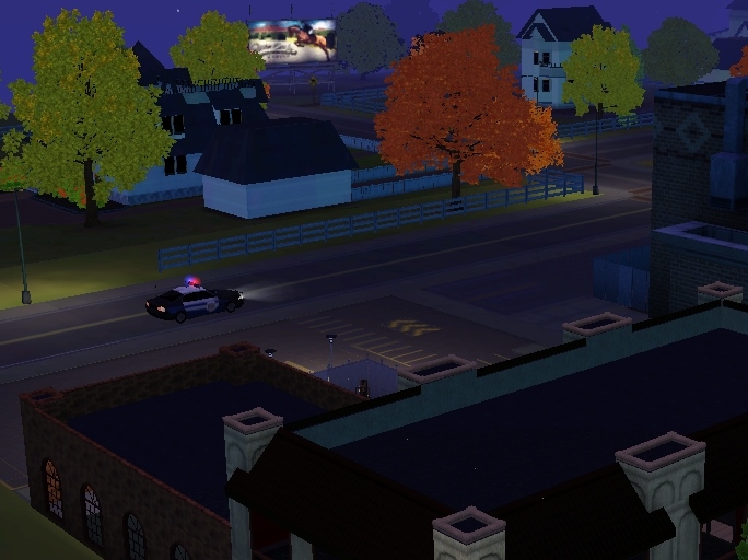 Screenshot-56.jpg