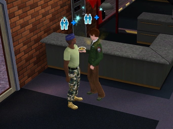 Screenshot-57.jpg